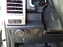 Thumbnail image of 2017 Ford F-350 Super Duty at Gary Mathews Motors