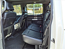 Thumbnail image of 2017 Ford F-350 Super Duty at Gary Mathews Motors