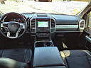 Thumbnail image of 2017 Ford F-350 Super Duty at Gary Mathews Motors