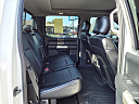 Thumbnail image of 2017 Ford F-350 Super Duty at Gary Mathews Motors