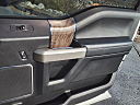 Thumbnail image of 2017 Ford F-350 Super Duty at Gary Mathews Motors