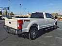 Thumbnail image of 2017 Ford F-350 Super Duty at Gary Mathews Motors