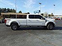 Thumbnail image of 2017 Ford F-350 Super Duty at Gary Mathews Motors