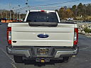 Thumbnail image of 2017 Ford F-350 Super Duty at Gary Mathews Motors