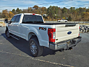 Thumbnail image of 2017 Ford F-350 Super Duty at Gary Mathews Motors
