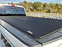 Thumbnail image of 2017 Ford F-350 Super Duty at Gary Mathews Motors