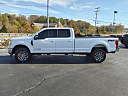 Thumbnail image of 2017 Ford F-350 Super Duty at Gary Mathews Motors