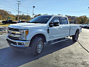 Thumbnail image of 2017 Ford F-350 Super Duty at Gary Mathews Motors