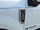 Thumbnail image of 2017 Ford F-350 Super Duty at Gary Mathews Motors