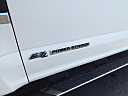 Thumbnail image of 2017 Ford F-350 Super Duty at Gary Mathews Motors