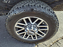 Thumbnail image of 2017 Ford F-350 Super Duty at Gary Mathews Motors