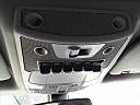 Thumbnail image of 2017 Ford F-350 Super Duty at Gary Mathews Motors
