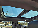 Thumbnail image of 2017 Ford F-350 Super Duty at Gary Mathews Motors