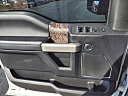 Thumbnail image of 2017 Ford F-350 Super Duty at Gary Mathews Motors