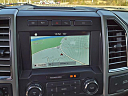 Thumbnail image of 2017 Ford F-350 Super Duty at Gary Mathews Motors