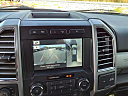 Thumbnail image of 2017 Ford F-350 Super Duty at Gary Mathews Motors