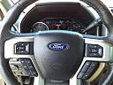 Thumbnail image of 2017 Ford F-350 Super Duty at Gary Mathews Motors