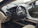 Thumbnail image of 2017 Lincoln MKZ Hybrid at Suburban Chrysler Dodge Jeep Ram of Troy
