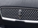 Thumbnail image of 2017 Lincoln MKZ Hybrid at Suburban Chrysler Dodge Jeep Ram of Troy