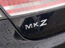Thumbnail image of 2017 Lincoln MKZ Hybrid at Suburban Chrysler Dodge Jeep Ram of Troy
