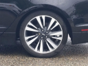 Thumbnail image of 2017 Lincoln MKZ Hybrid at Suburban Chrysler Dodge Jeep Ram of Troy