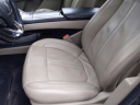 Thumbnail image of 2017 Lincoln MKZ Hybrid at Suburban Chrysler Dodge Jeep Ram of Troy