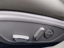 Thumbnail image of 2017 Lincoln MKZ Hybrid at Suburban Chrysler Dodge Jeep Ram of Troy