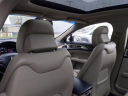 Thumbnail image of 2017 Lincoln MKZ Hybrid at Suburban Chrysler Dodge Jeep Ram of Troy