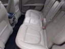 Thumbnail image of 2017 Lincoln MKZ Hybrid at Suburban Chrysler Dodge Jeep Ram of Troy