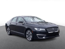 Thumbnail image of 2017 Lincoln MKZ Hybrid at Suburban Chrysler Dodge Jeep Ram of Troy
