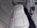 Thumbnail image of 2017 Lincoln MKZ Hybrid at Suburban Chrysler Dodge Jeep Ram of Troy