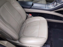Thumbnail image of 2017 Lincoln MKZ Hybrid at Suburban Chrysler Dodge Jeep Ram of Troy
