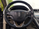 Thumbnail image of 2017 Lincoln MKZ Hybrid at Suburban Chrysler Dodge Jeep Ram of Troy