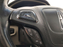Thumbnail image of 2017 Lincoln MKZ Hybrid at Suburban Chrysler Dodge Jeep Ram of Troy