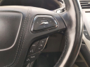 Thumbnail image of 2017 Lincoln MKZ Hybrid at Suburban Chrysler Dodge Jeep Ram of Troy