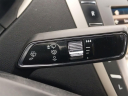 Thumbnail image of 2017 Lincoln MKZ Hybrid at Suburban Chrysler Dodge Jeep Ram of Troy