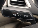Thumbnail image of 2017 Lincoln MKZ Hybrid at Suburban Chrysler Dodge Jeep Ram of Troy