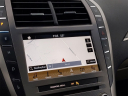 Thumbnail image of 2017 Lincoln MKZ Hybrid at Suburban Chrysler Dodge Jeep Ram of Troy