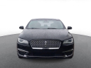 Thumbnail image of 2017 Lincoln MKZ Hybrid at Suburban Chrysler Dodge Jeep Ram of Troy
