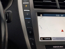 Thumbnail image of 2017 Lincoln MKZ Hybrid at Suburban Chrysler Dodge Jeep Ram of Troy