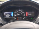 Thumbnail image of 2017 Lincoln MKZ Hybrid at Suburban Chrysler Dodge Jeep Ram of Troy