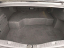 Thumbnail image of 2017 Lincoln MKZ Hybrid at Suburban Chrysler Dodge Jeep Ram of Troy