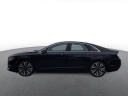 Thumbnail image of 2017 Lincoln MKZ Hybrid at Suburban Chrysler Dodge Jeep Ram of Troy