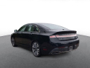 Thumbnail image of 2017 Lincoln MKZ Hybrid at Suburban Chrysler Dodge Jeep Ram of Troy