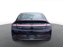 Thumbnail image of 2017 Lincoln MKZ Hybrid at Suburban Chrysler Dodge Jeep Ram of Troy