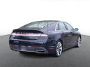 Thumbnail image of 2017 Lincoln MKZ Hybrid at Suburban Chrysler Dodge Jeep Ram of Troy