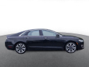 Thumbnail image of 2017 Lincoln MKZ Hybrid at Suburban Chrysler Dodge Jeep Ram of Troy