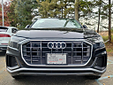 Thumbnail image of 2023 Audi Q8 at Audi Bridgewater