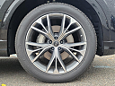 2023 Audi Q8 quattro Premium Plus 55 TFSI at Audi Bridgewater