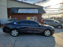Thumbnail image of 2015 Chevrolet Impala at Allen's Auto Sales